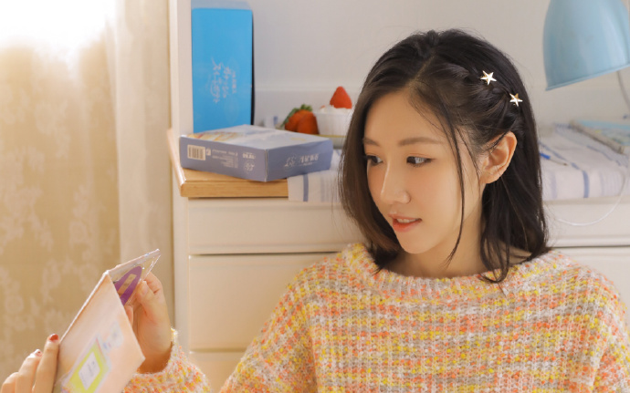 福建连江：高温酷暑 亲海游火热