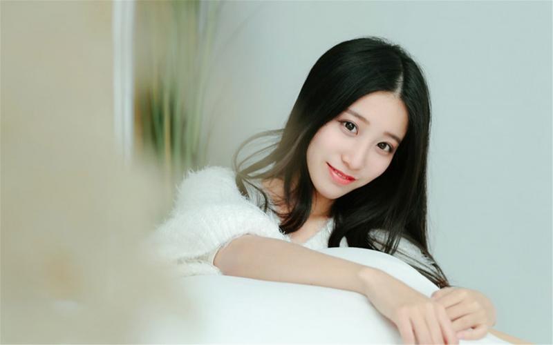 极品一区二区在线视频观看-国产午夜精品理论片a约人-720lu在线刺激视频国产-色噜噜狠狠色综合久18yy|关键词4}-欧美日韩欧美日韩激情性生活-国产成人欧美精品在线-精品日本不卡码一区二区|“锋刃-2025”国际狙击手射击竞赛进行“搭乘舟艇水上狙击”课目竞赛