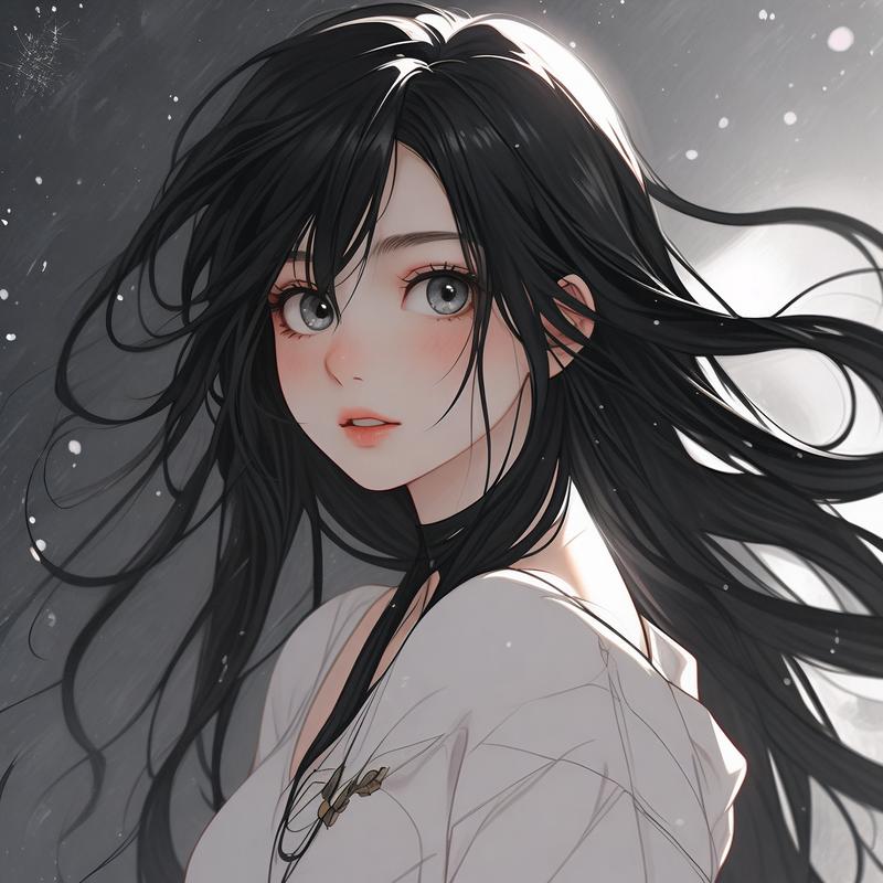 叙利亚政权宣布在苏韦达省达成新的停火协议  以色列轰炸持续